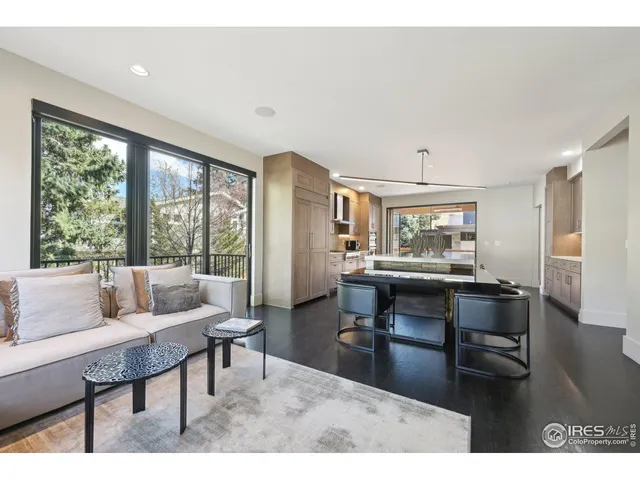 $3,850,000 | 350 15th Street, Boulder, CO 80302