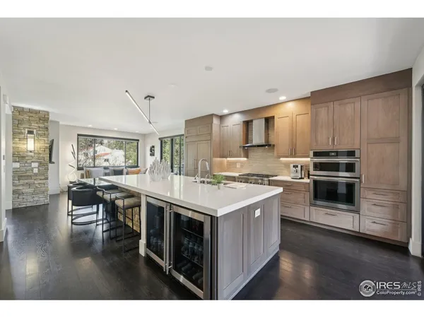 $3,750,000 | 350 15th Street, Boulder, CO 80302
