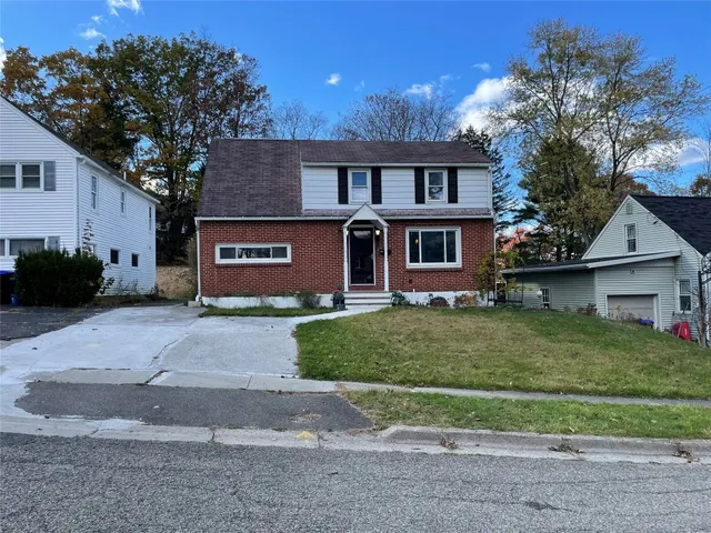 $2,300 | 504 Torrance Avenue, Vestal, NY 13850