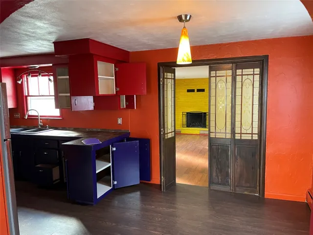 $2,300 | 504 Torrance Avenue, Vestal, NY 13850