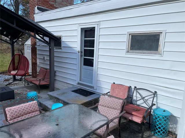 $2,300 | 504 Torrance Avenue, Vestal, NY 13850