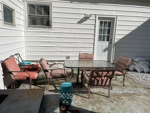 $2,300 | 504 Torrance Avenue, Vestal, NY 13850