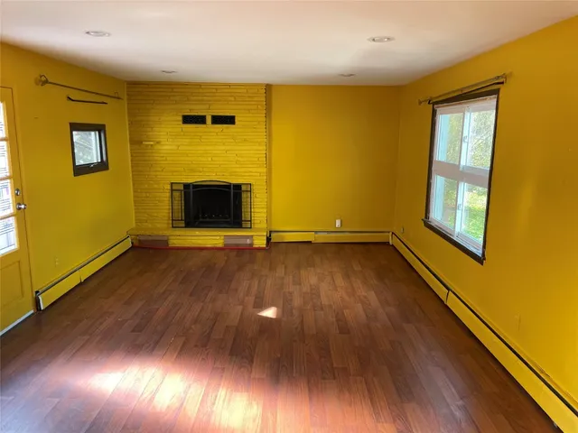 $2,300 | 504 Torrance Avenue, Vestal, NY 13850