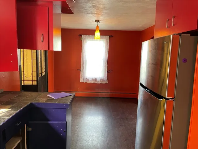 $2,300 | 504 Torrance Avenue, Vestal, NY 13850