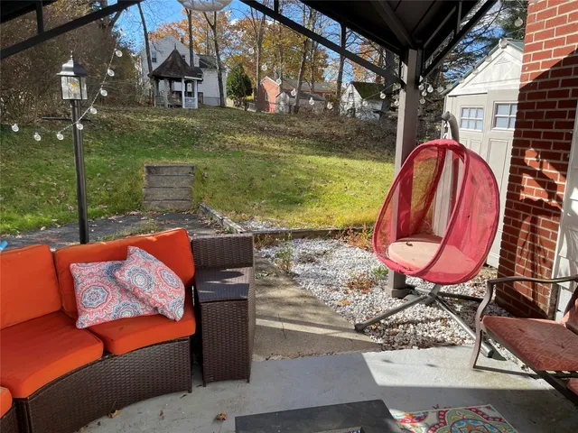 $2,300 | 504 Torrance Avenue, Vestal, NY 13850