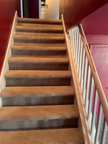 $2,300 | 504 Torrance Avenue, Vestal, NY 13850