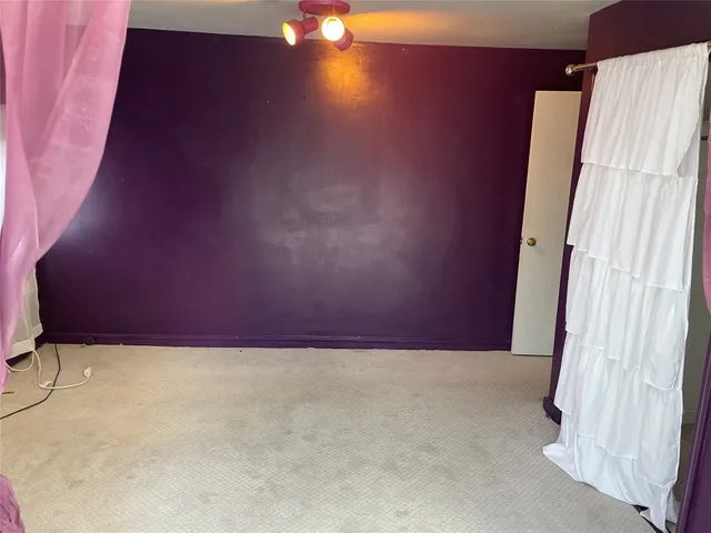 $2,300 | 504 Torrance Avenue, Vestal, NY 13850