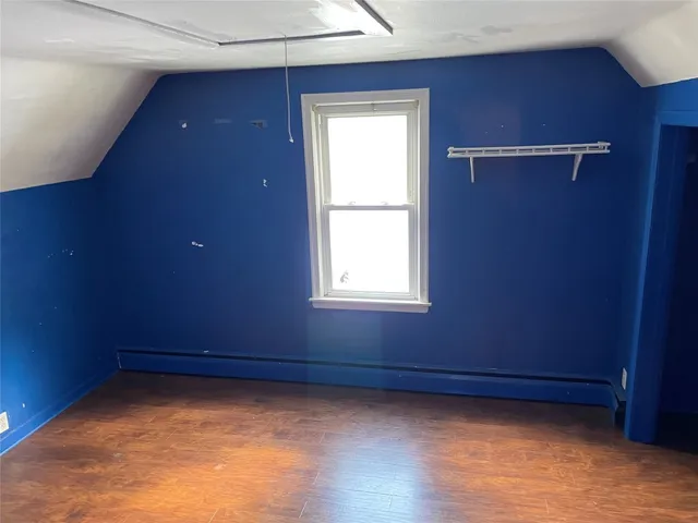 $2,300 | 504 Torrance Avenue, Vestal, NY 13850