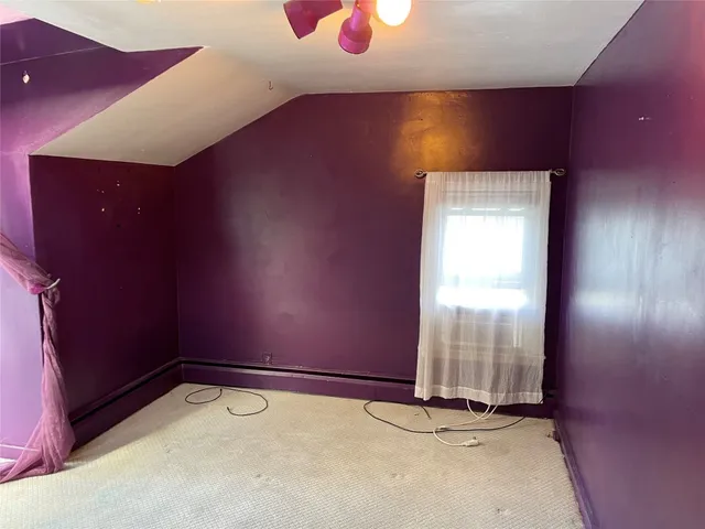 $2,300 | 504 Torrance Avenue, Vestal, NY 13850