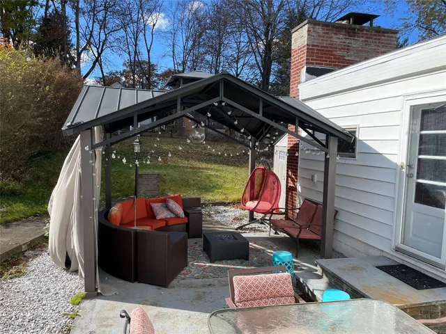 $2,300 | 504 Torrance Avenue, Vestal, NY 13850