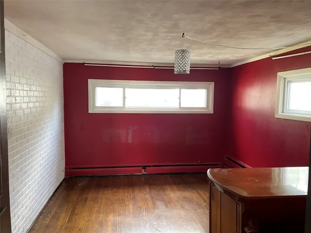 $2,300 | 504 Torrance Avenue, Vestal, NY 13850