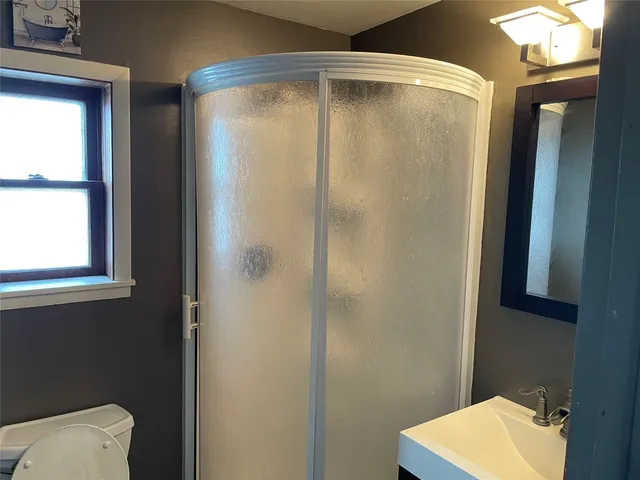 $2,300 | 504 Torrance Avenue, Vestal, NY 13850