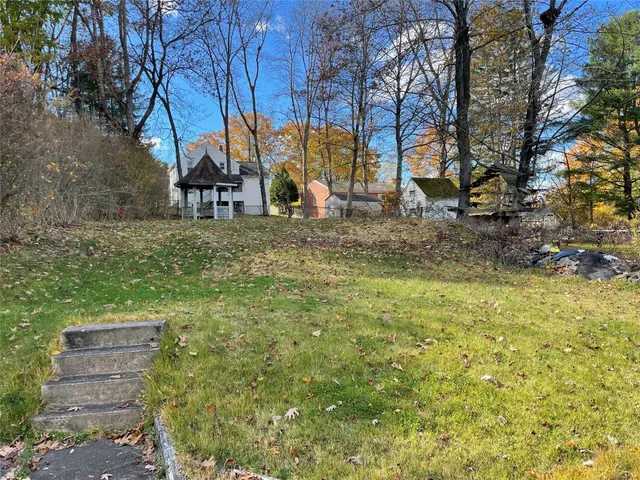 $2,300 | 504 Torrance Avenue, Vestal, NY 13850