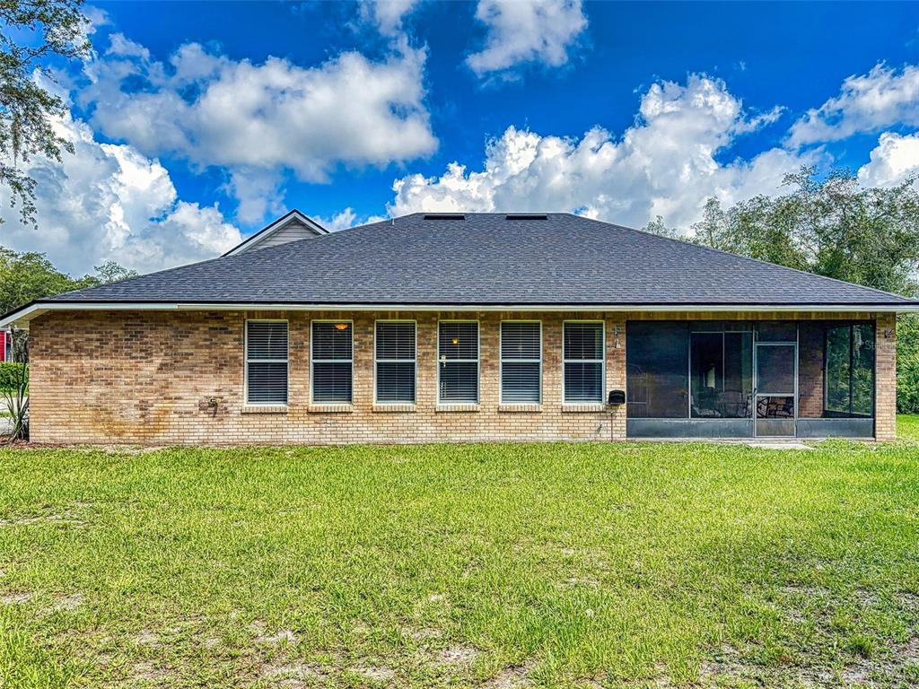 3040 Butler Ridge Road Deltona, FL 32738 - Photo 53 of 66
