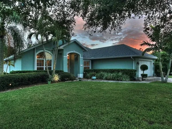 $5,000 | 2155 Dunmore Lane, Vero Beach, FL 32963