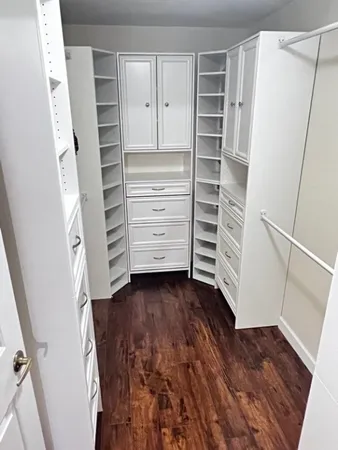 $5,000 | 2155 Dunmore Lane, Vero Beach, FL 32963