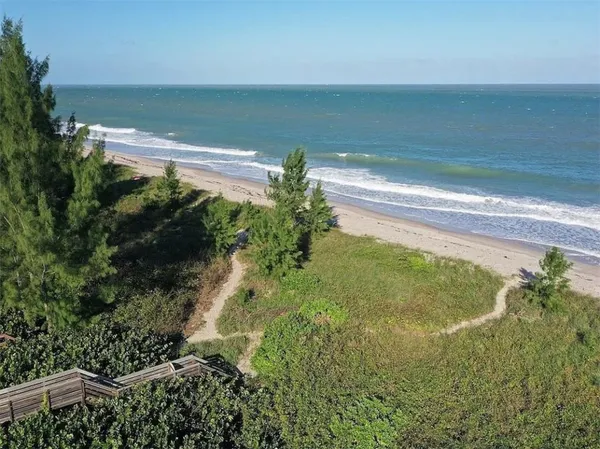 $5,000 | 2155 Dunmore Lane, Vero Beach, FL 32963