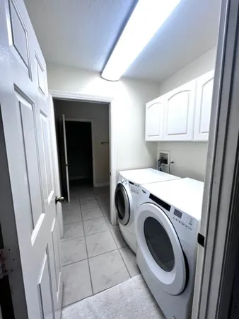 $5,000 | 2155 Dunmore Lane, Vero Beach, FL 32963