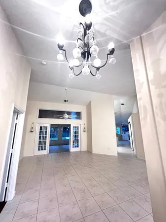 $5,000 | 2155 Dunmore Lane, Vero Beach, FL 32963