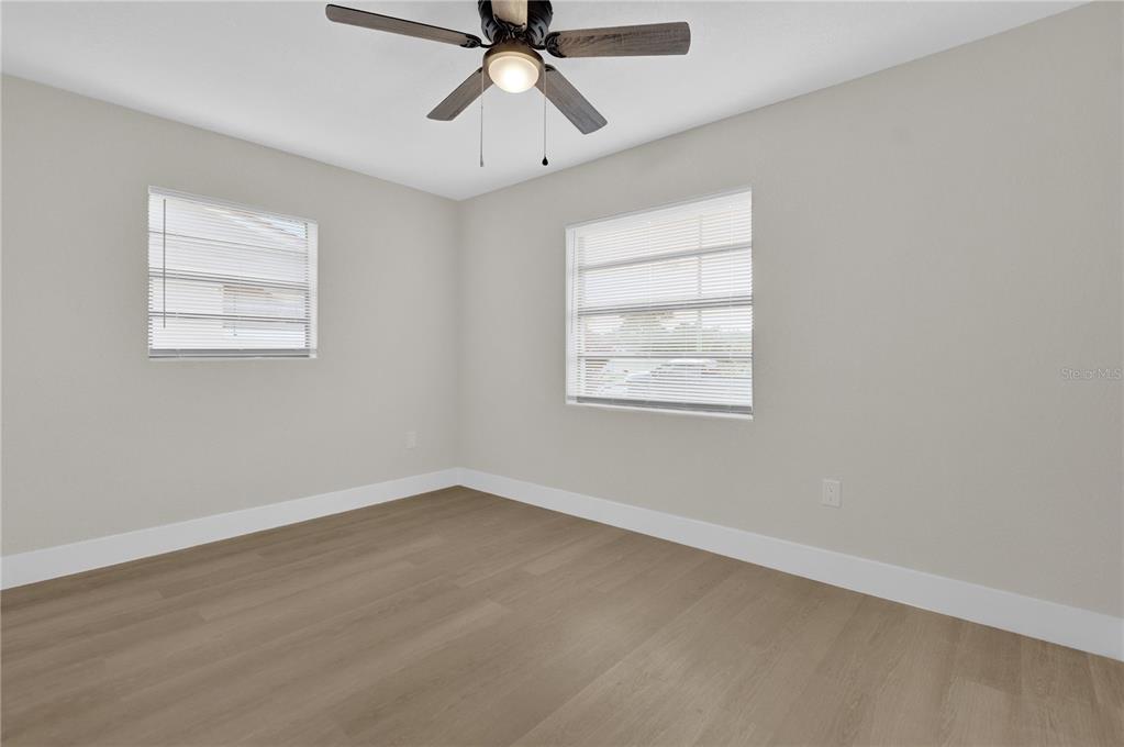 4823 Cedar View Road Orlando, FL 32808 - Photo 22 of 27 Gallery Image 22