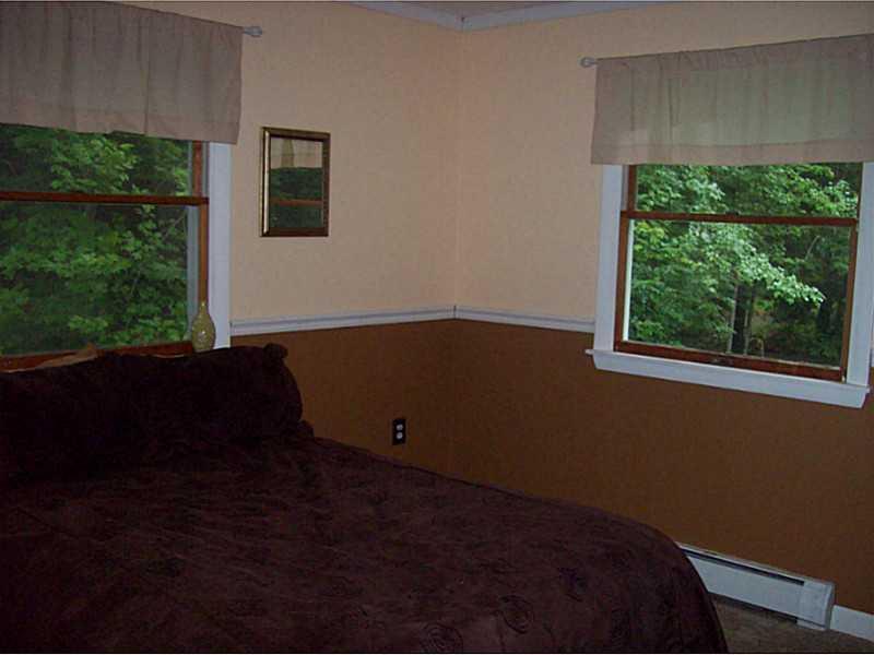 566 Bog Road Hermon, ME 04401 - Photo 20 of 22 Bedroom.