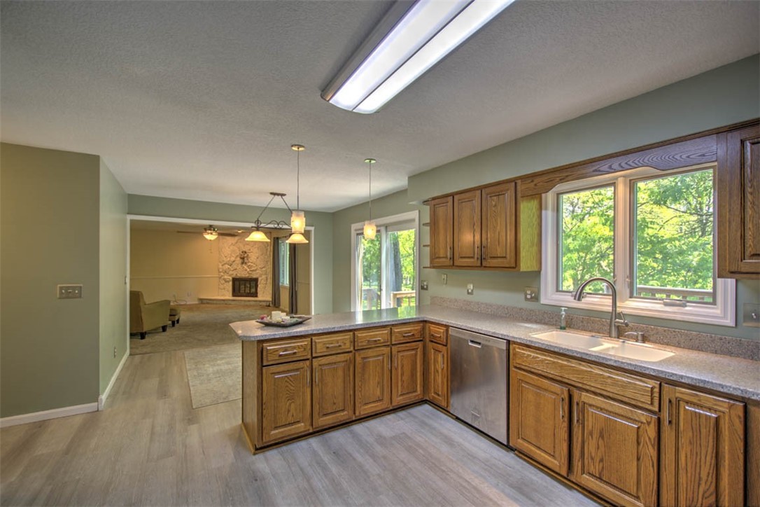 4564 Havenwood Drive Decatur, IL 62526 - Photo 16 of 40