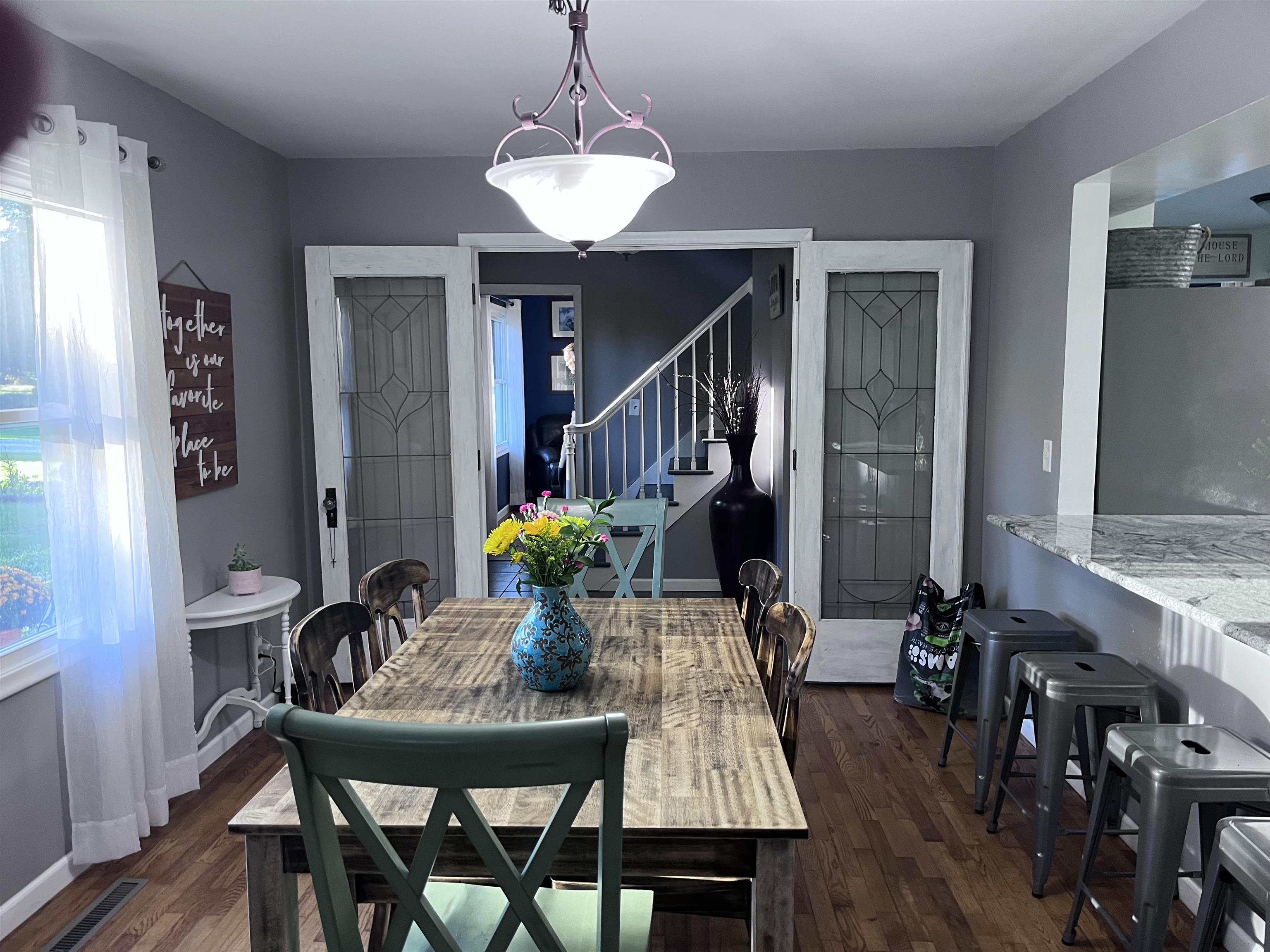2242 North Nichols Road Flushing, MI 48433 - Photo 19 of 41 50120645-18.JPG