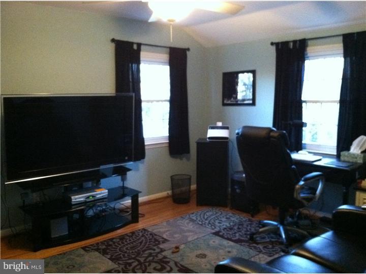 118 Courtland Road Cherry Hill, NJ 08034 - Photo 16 of 25 Bedroom 2