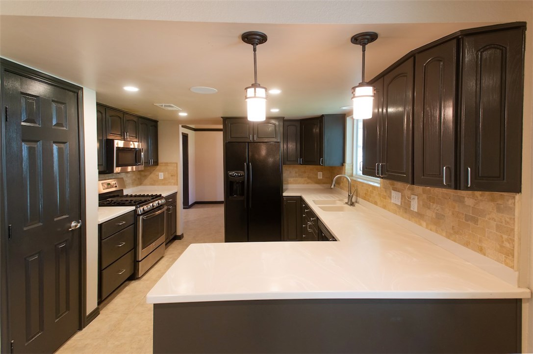 11601 Star View Trail Austin, TX 78750 - Photo 10 of 32