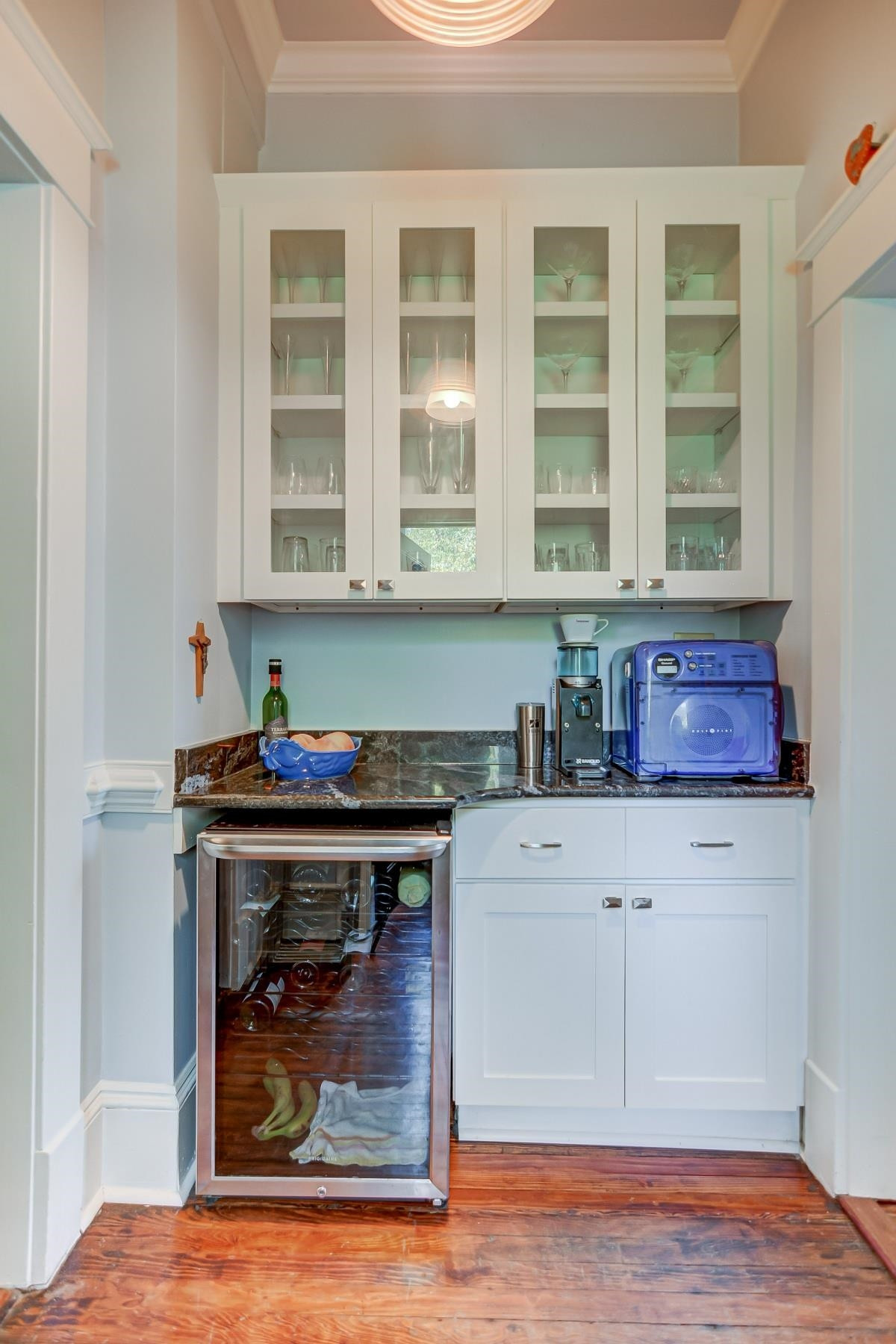 5500 Lake Wheeler Road Raleigh, NC 27606 - Photo 10 of 29 Photo 10