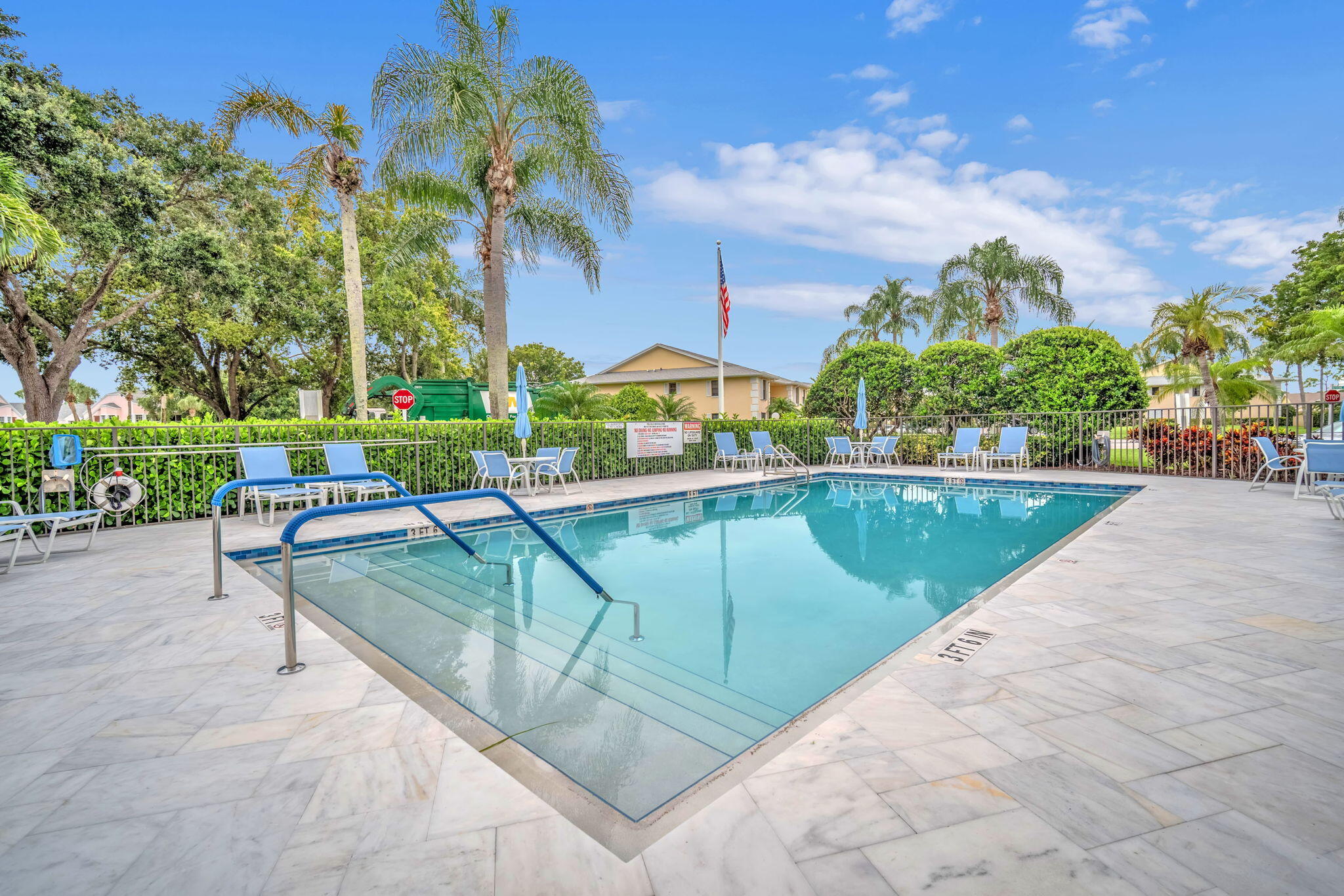2061 Keystone Drive, Unit B Jupiter, FL 33458 - Photo 30 of 43 62-web-or-mls-DSC01371