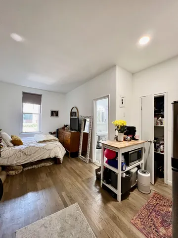 $2,695 | 343 West 21st Street, Unit 2A | Chelsea