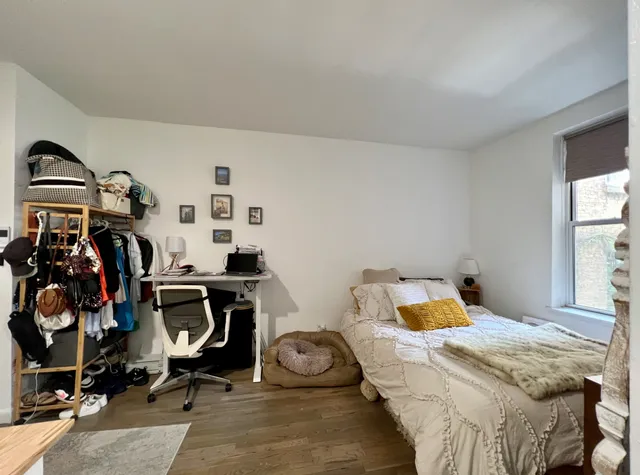 $2,695 | 343 West 21st Street, Unit 2A | Chelsea