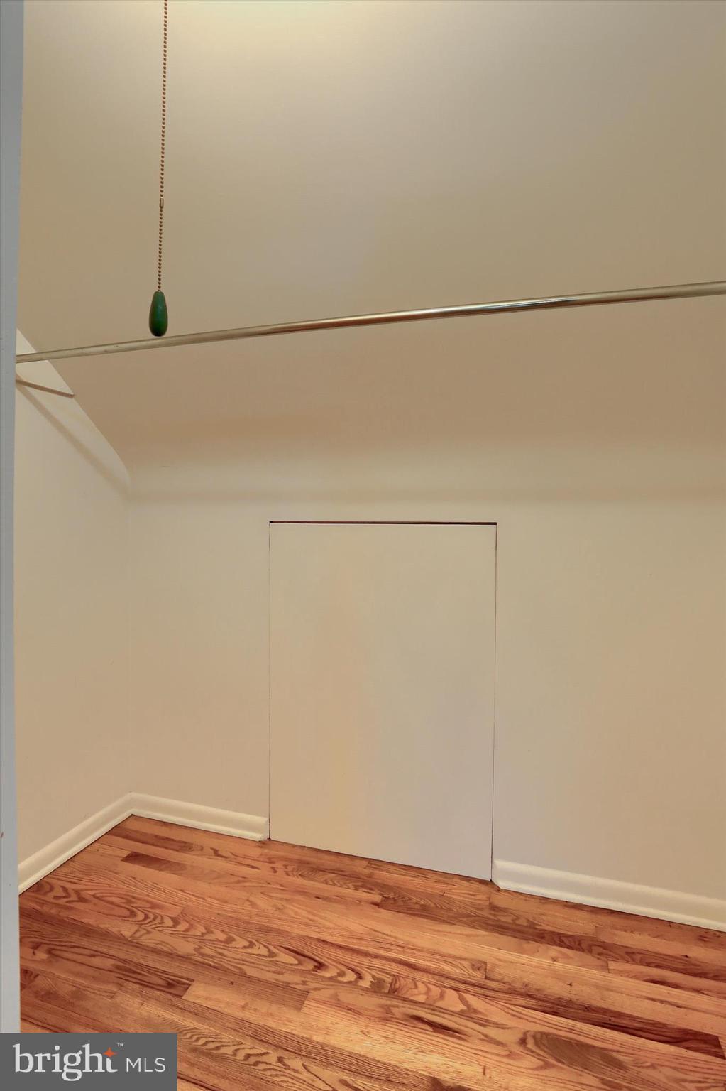 685 Knight Road Harrisburg, PA 17111 - Photo 29 of 47 a view of a room