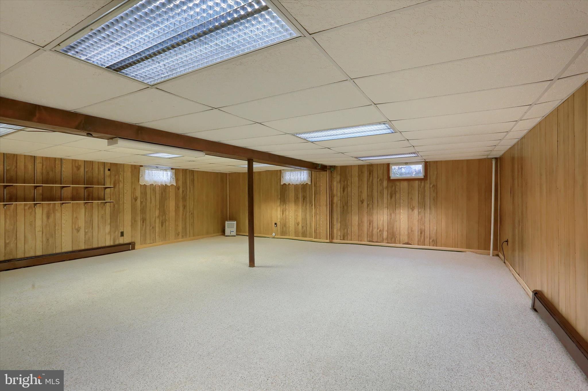 685 Knight Road Harrisburg, PA 17111 - Photo 39 of 47 a view of an empty room