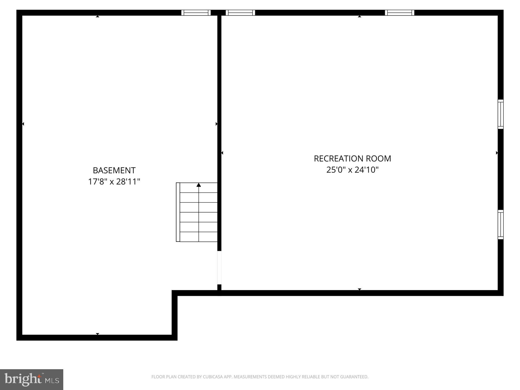 685 Knight Road Harrisburg, PA 17111 - Photo 45 of 47 unknown