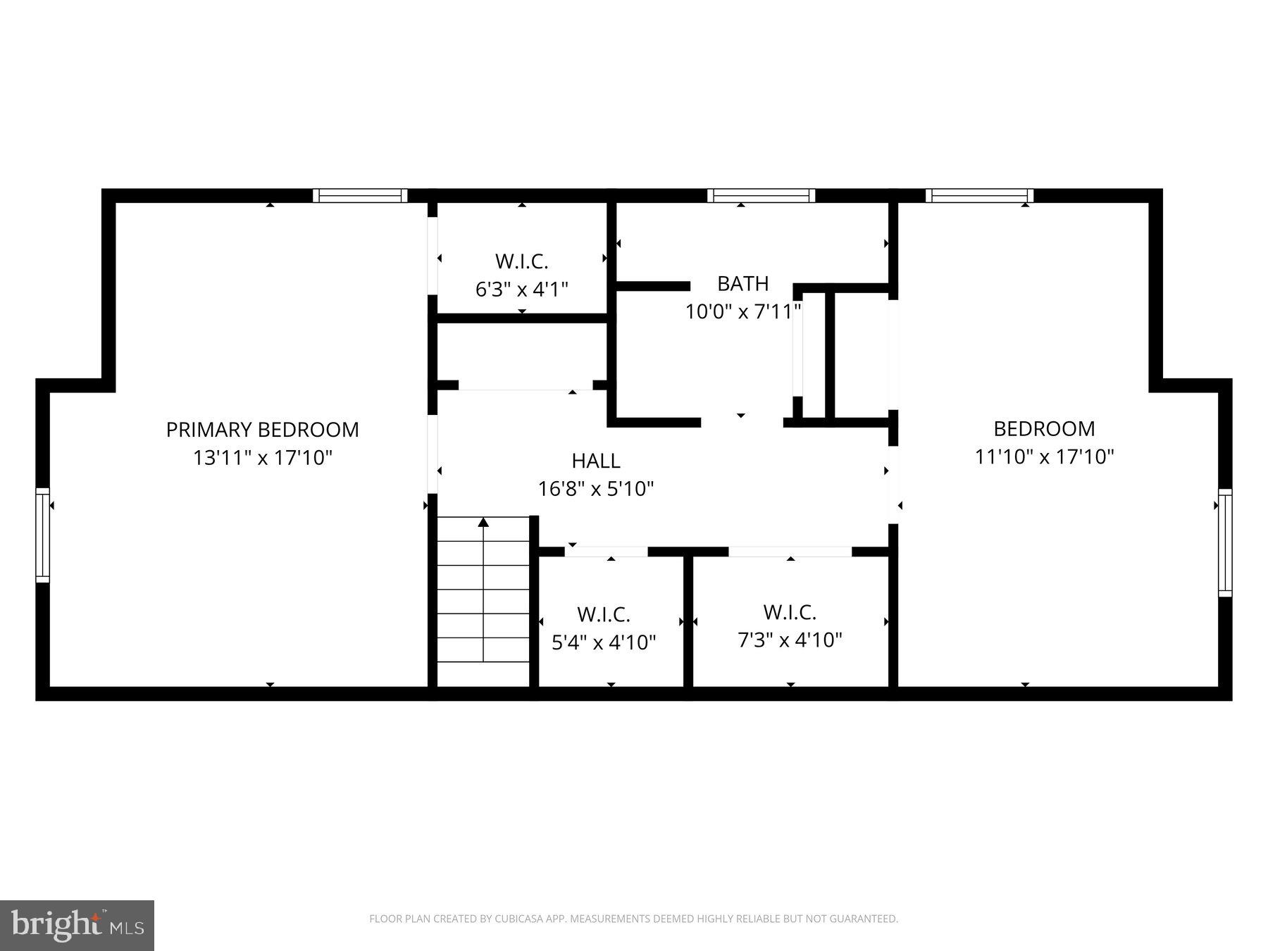 685 Knight Road Harrisburg, PA 17111 - Photo 47 of 47
