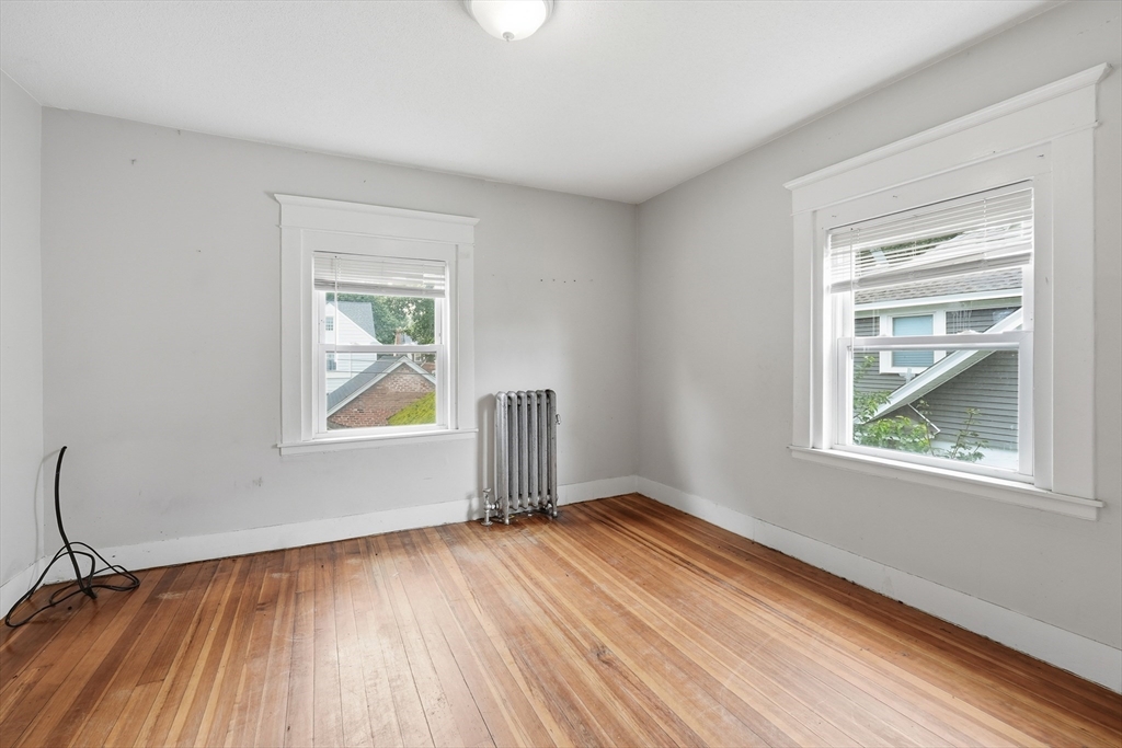 25 Eton Street Springfield, MA 01108 - Photo 15 of 28 Gallery Image 15