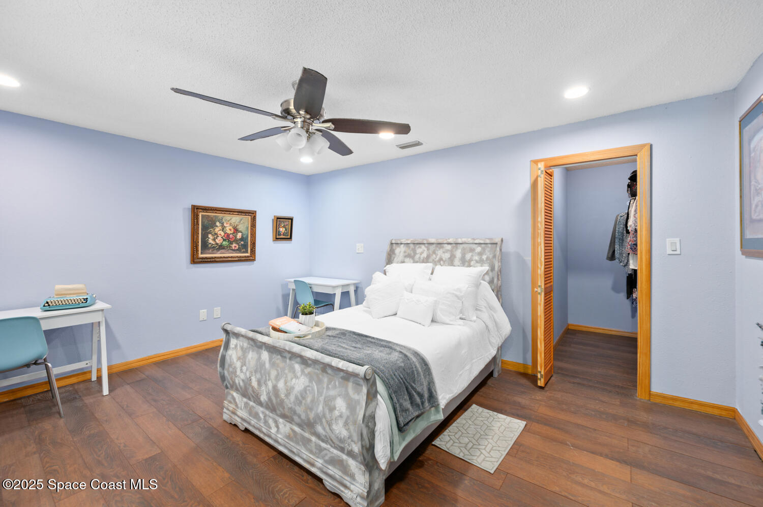 5728 Flint Road Cocoa, FL 32927 - Photo 11 of 14 5728 Flint Rd Port St John-large-014-028