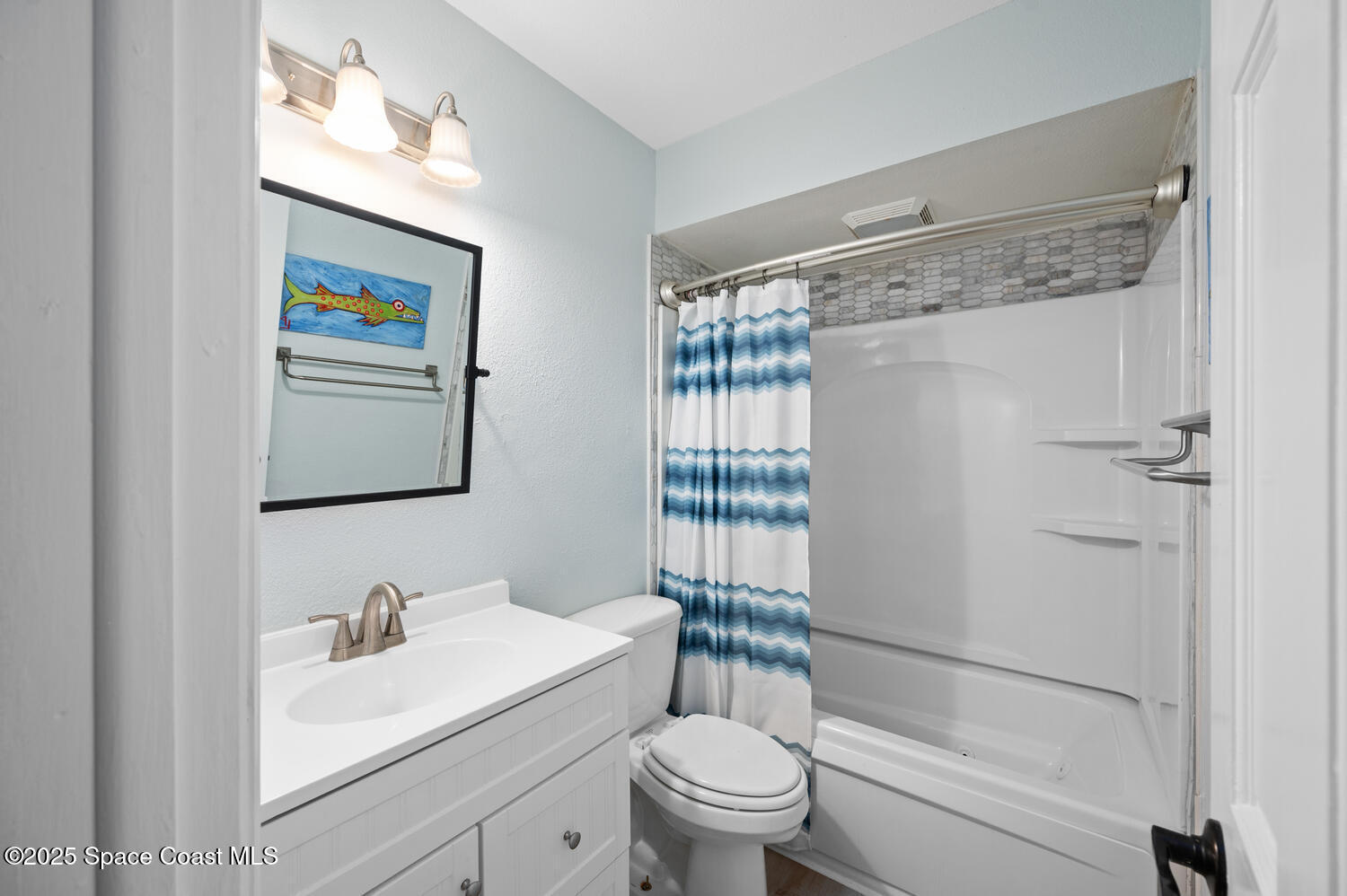 5728 Flint Road Cocoa, FL 32927 - Photo 12 of 14 5728 Flint Rd Port St John-large-018-041