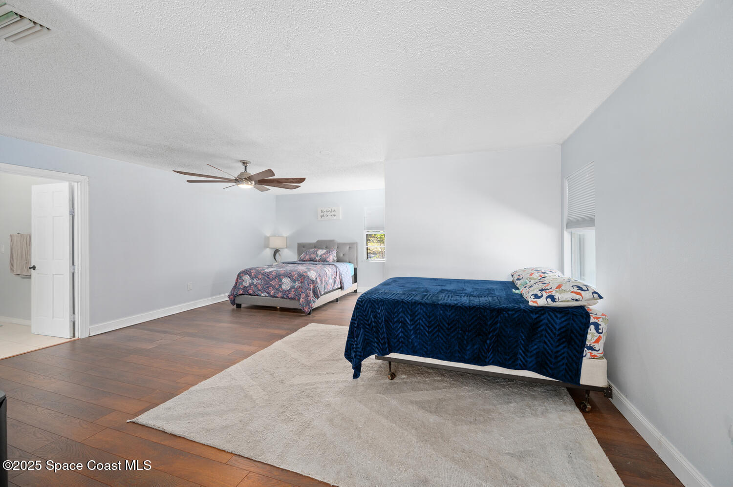 5728 Flint Road Cocoa, FL 32927 - Photo 2 of 14 2