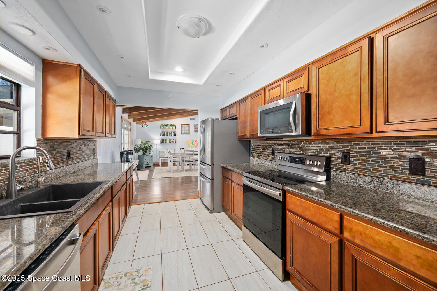 5728 Flint Road Cocoa, FL 32927 - Photo 5 of 14 5
