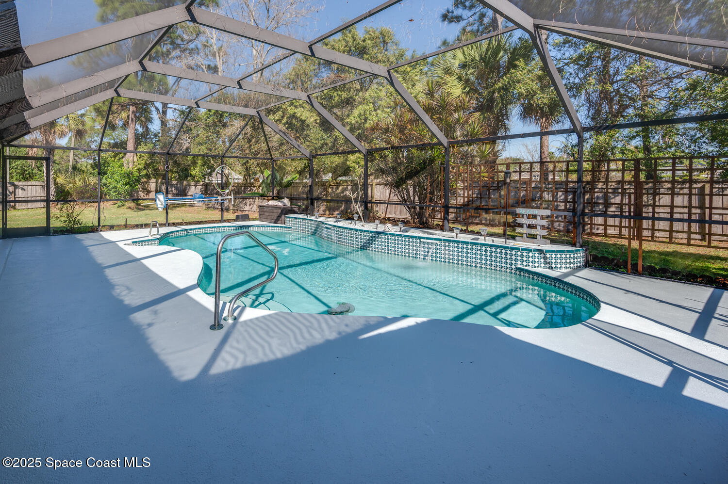 5728 Flint Road Cocoa, FL 32927 - Photo 6 of 14 6