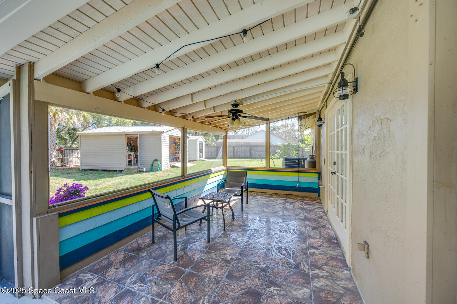 5728 Flint Road Cocoa, FL 32927 - Photo 7 of 14 7
