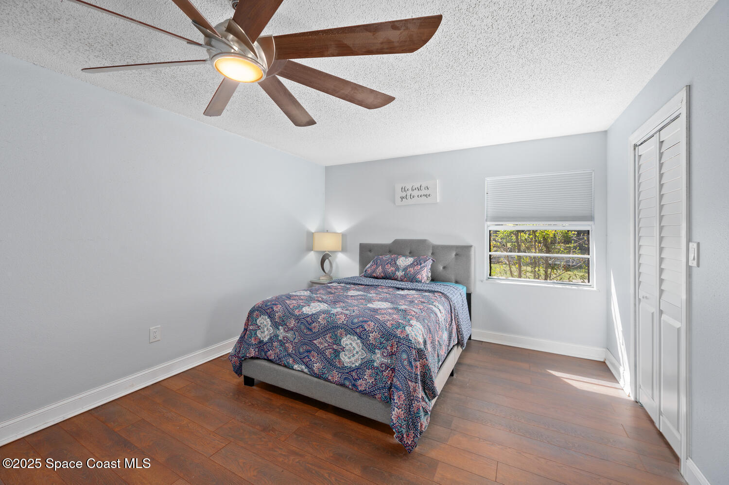 5728 Flint Road Cocoa, FL 32927 - Photo 9 of 14 5728 Flint Rd Port St John-large-010-015