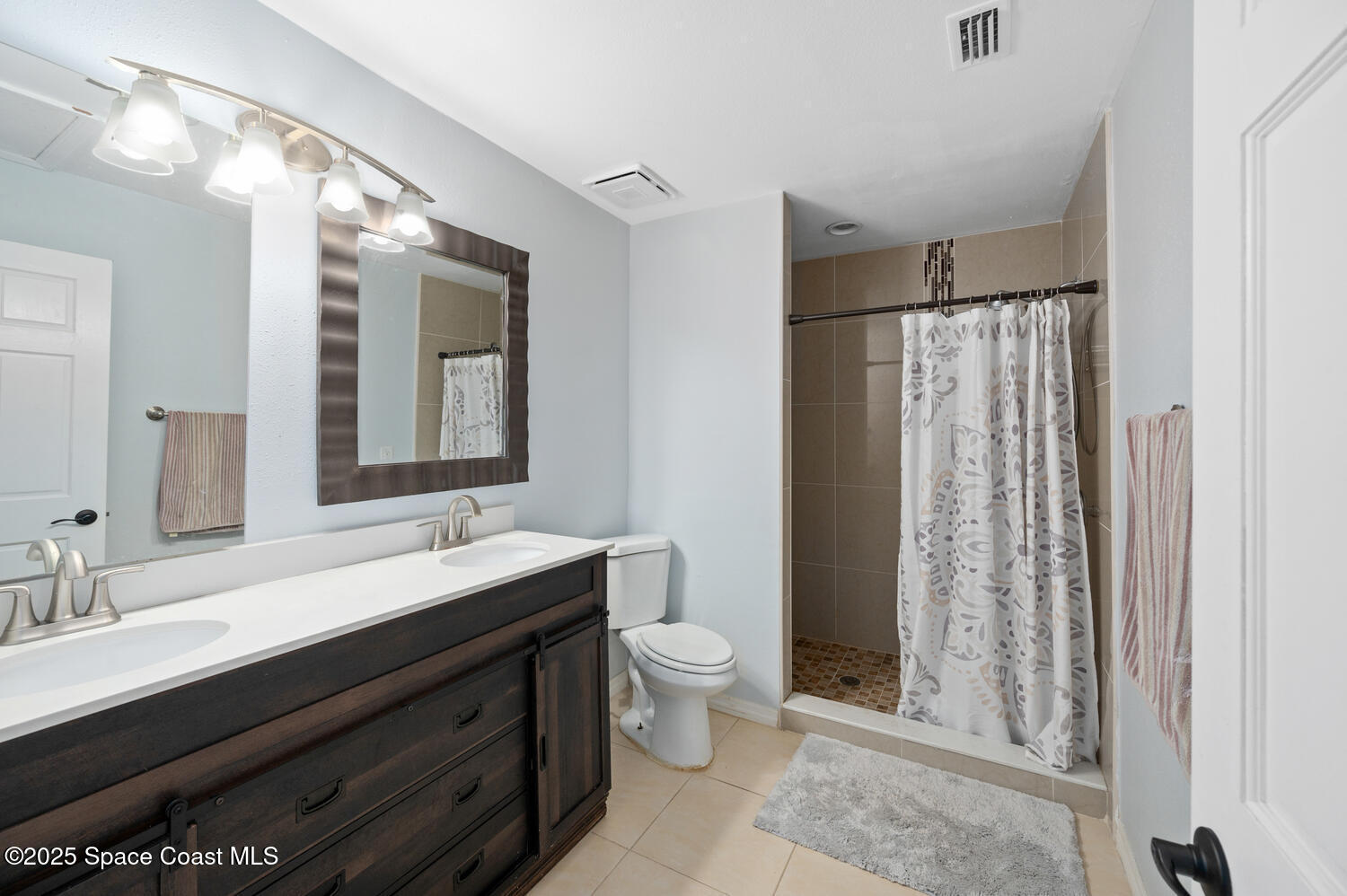 5728 Flint Road Cocoa, FL 32927 - Photo 10 of 14 5728 Flint Rd Port St John-large-012-018
