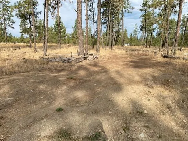 $120,000 | 5742 J Corkscrew Canyon Road, Tumtum, WA 99034