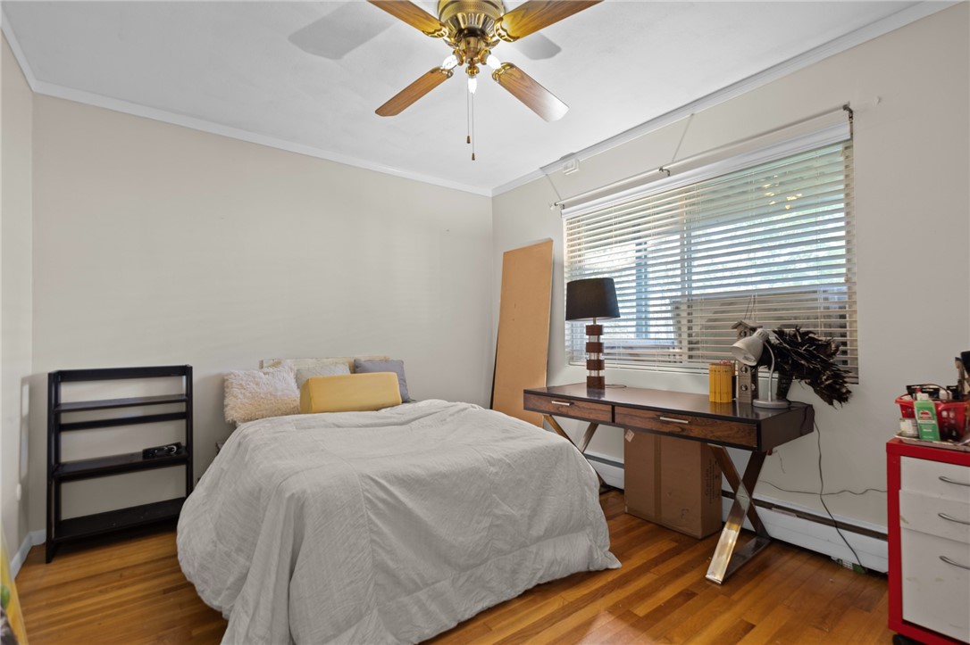 72 West Shore Road, Unit 104 Warwick, RI 02889 - Photo 12 of 24