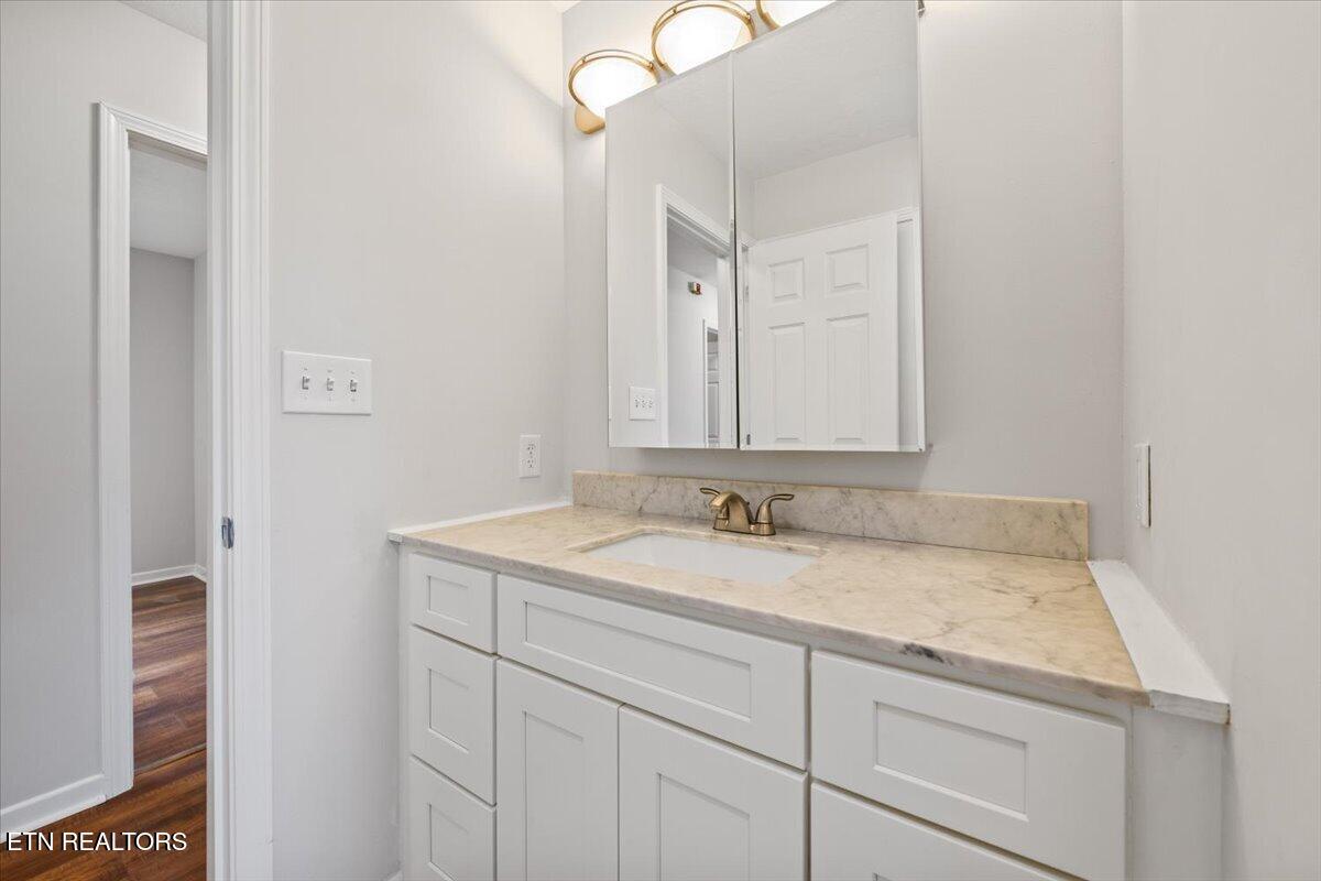 403 Foley Hill Road Clinton, TN 37716 - Photo 30 of 42 30-403 Foley Hill Rd