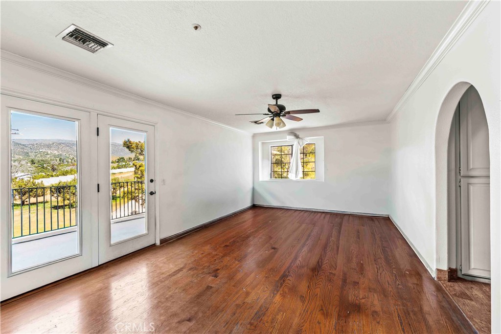 34754 Ellenan Avenue Acton, CA 93510 - Photo 47 of 54